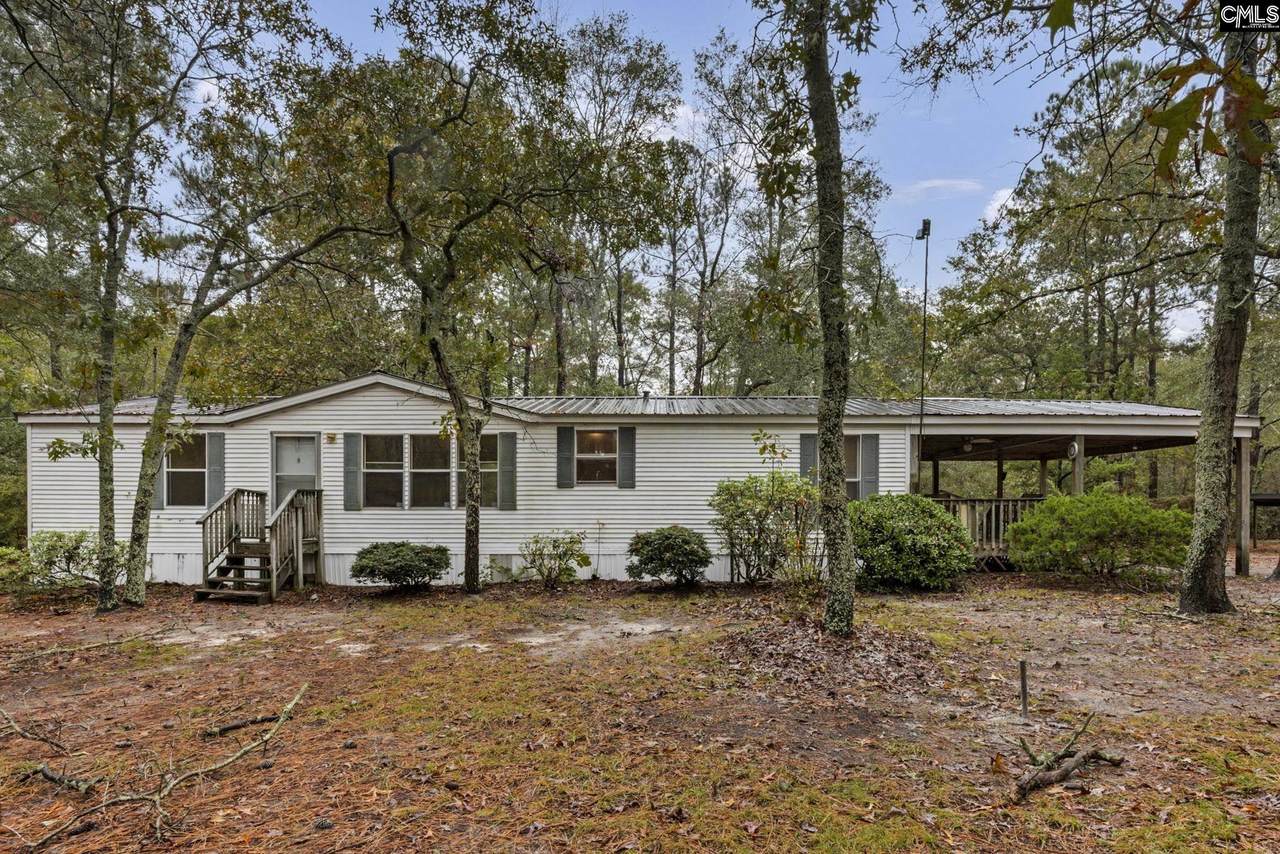 152 Frisco Lane - Photo 1