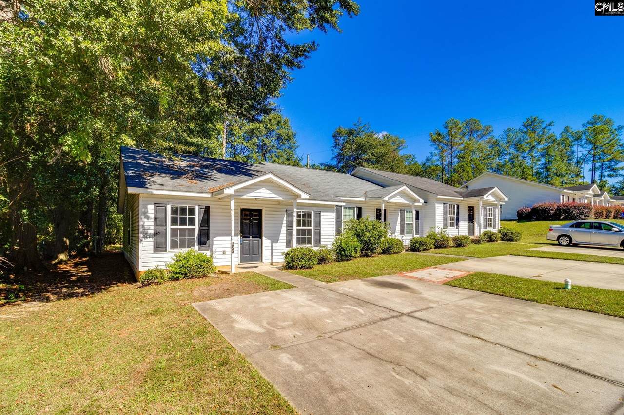 1844 Horseshoe Drive - Photo 1