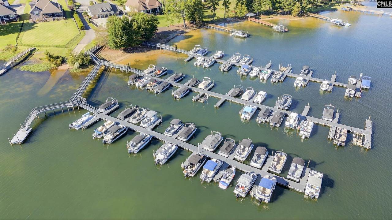 110 Wood Duck Drive - Photo 1