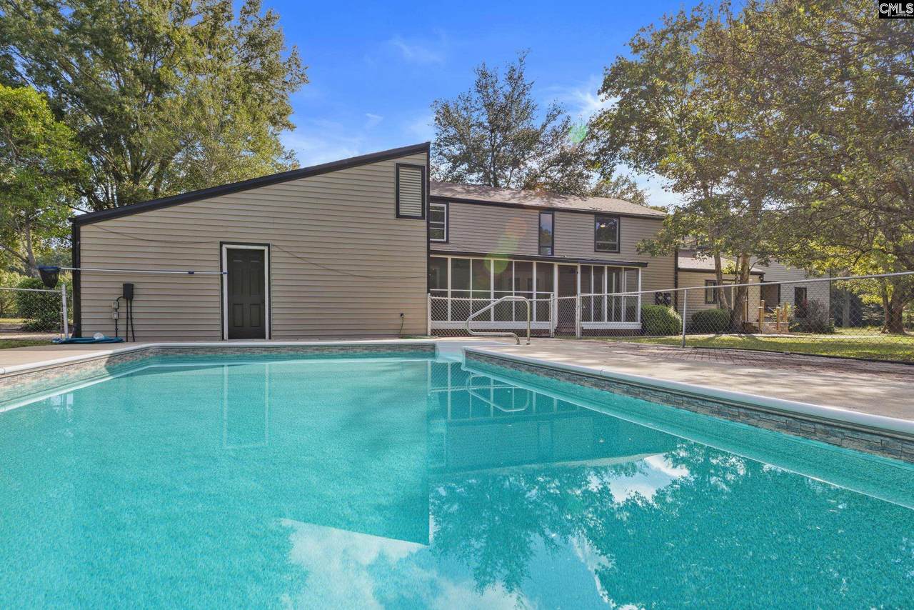 818 Motley Road - Photo 1