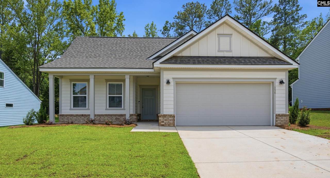 334 Mont Haven Place - Photo 1