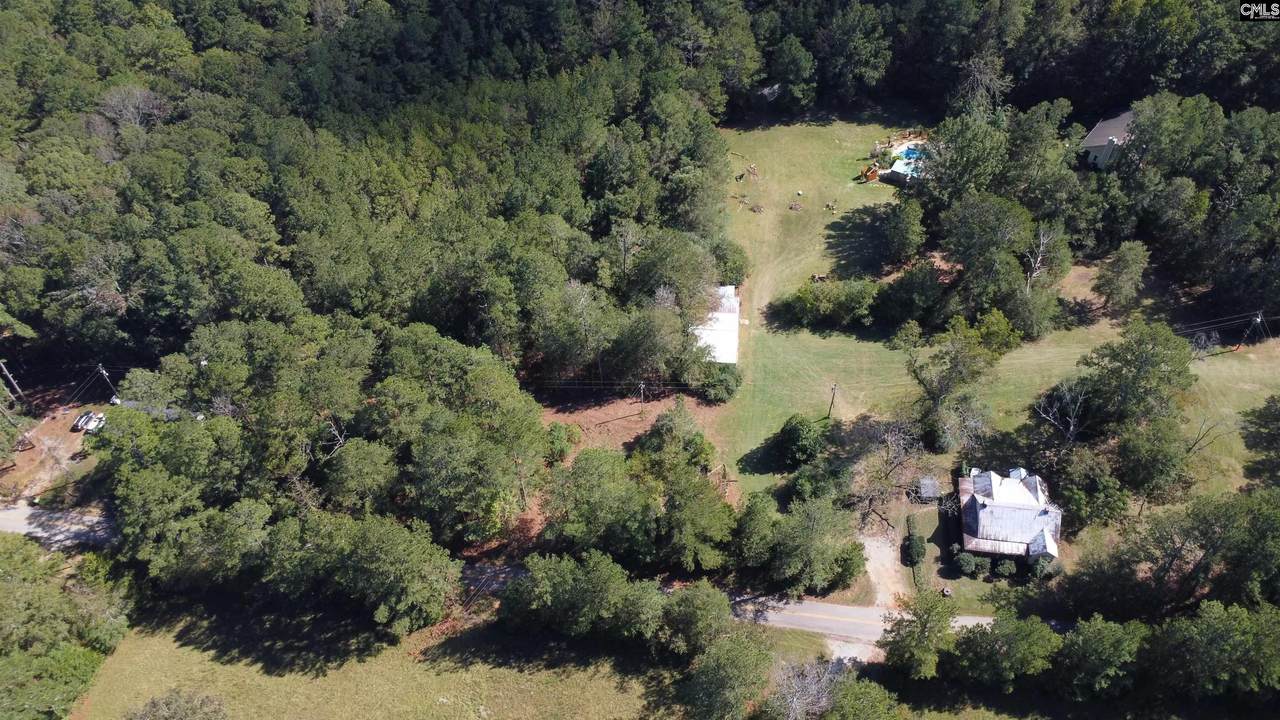 2045 Derrick Hollow Road - Photo 1