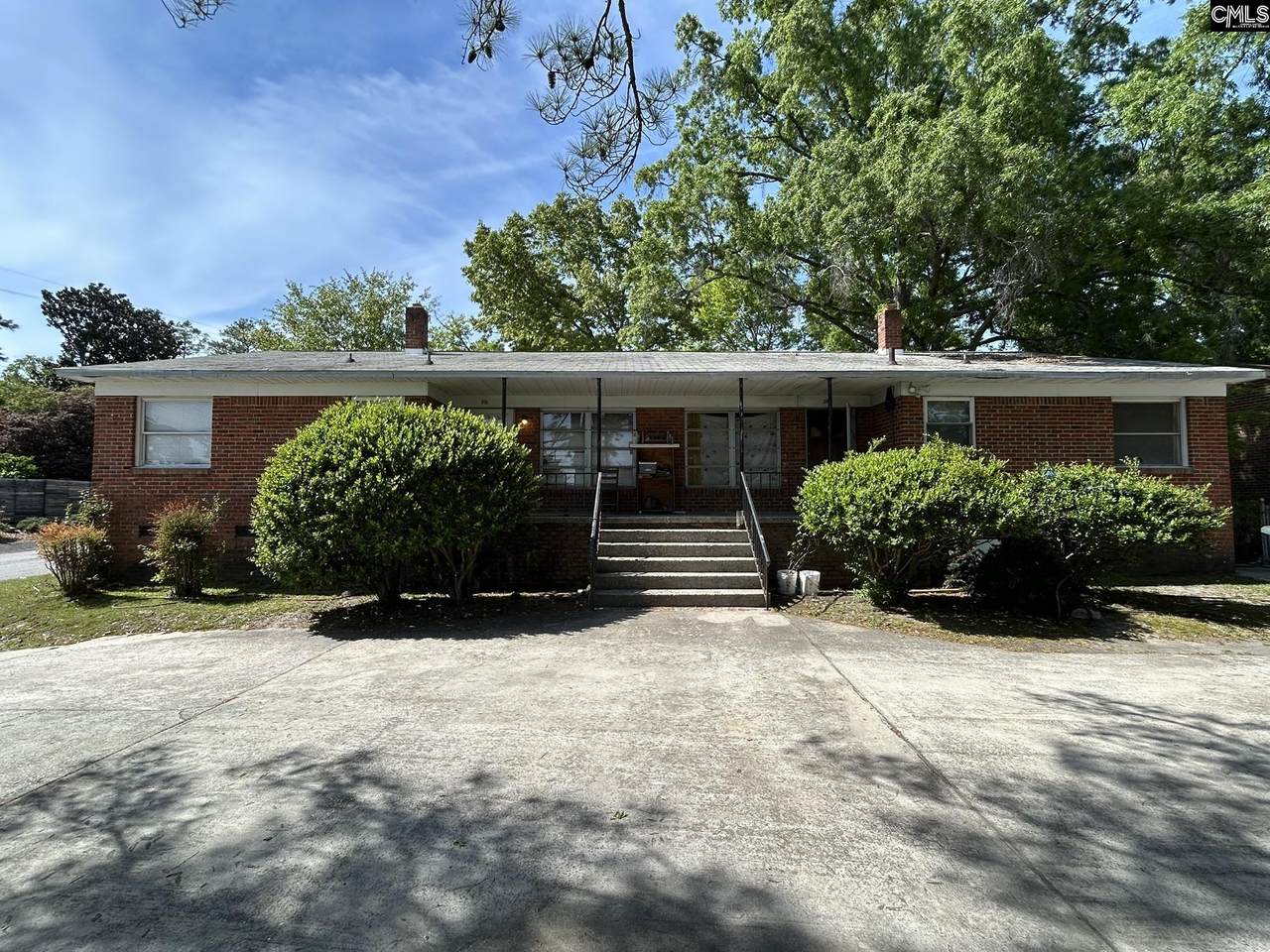 303 Beltline Boulevard - Photo 1