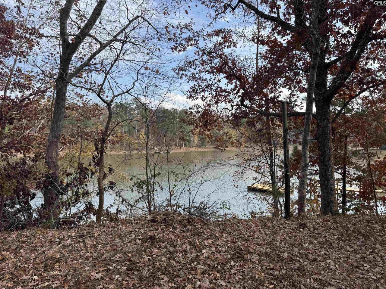 1403 Westshore - Photo 1