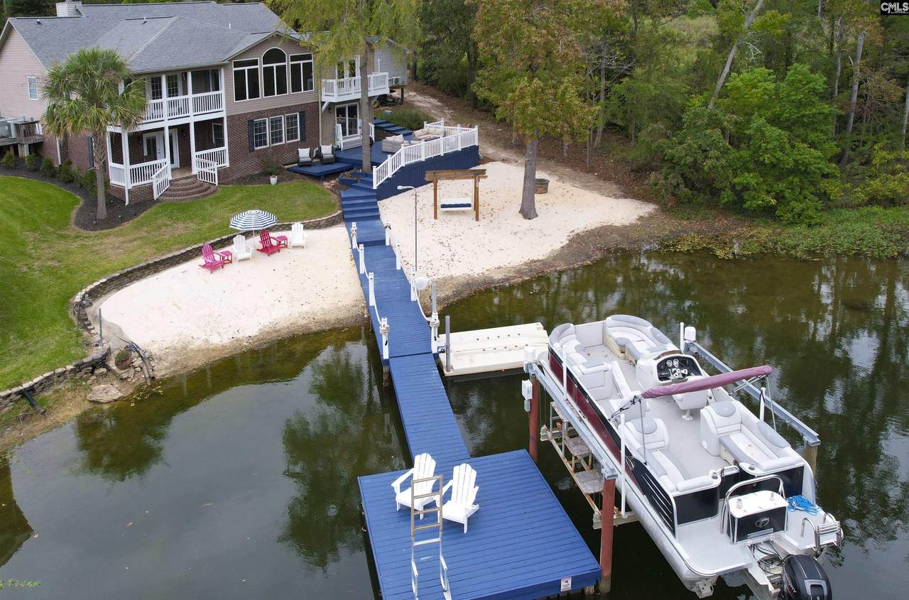 117 Bogater Road - Photo 1