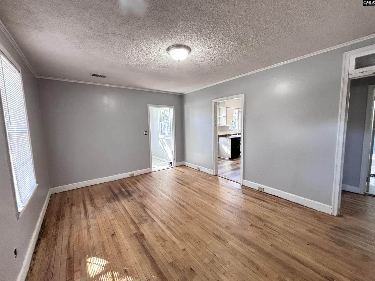 5225 Two Notch Road - Photo 1