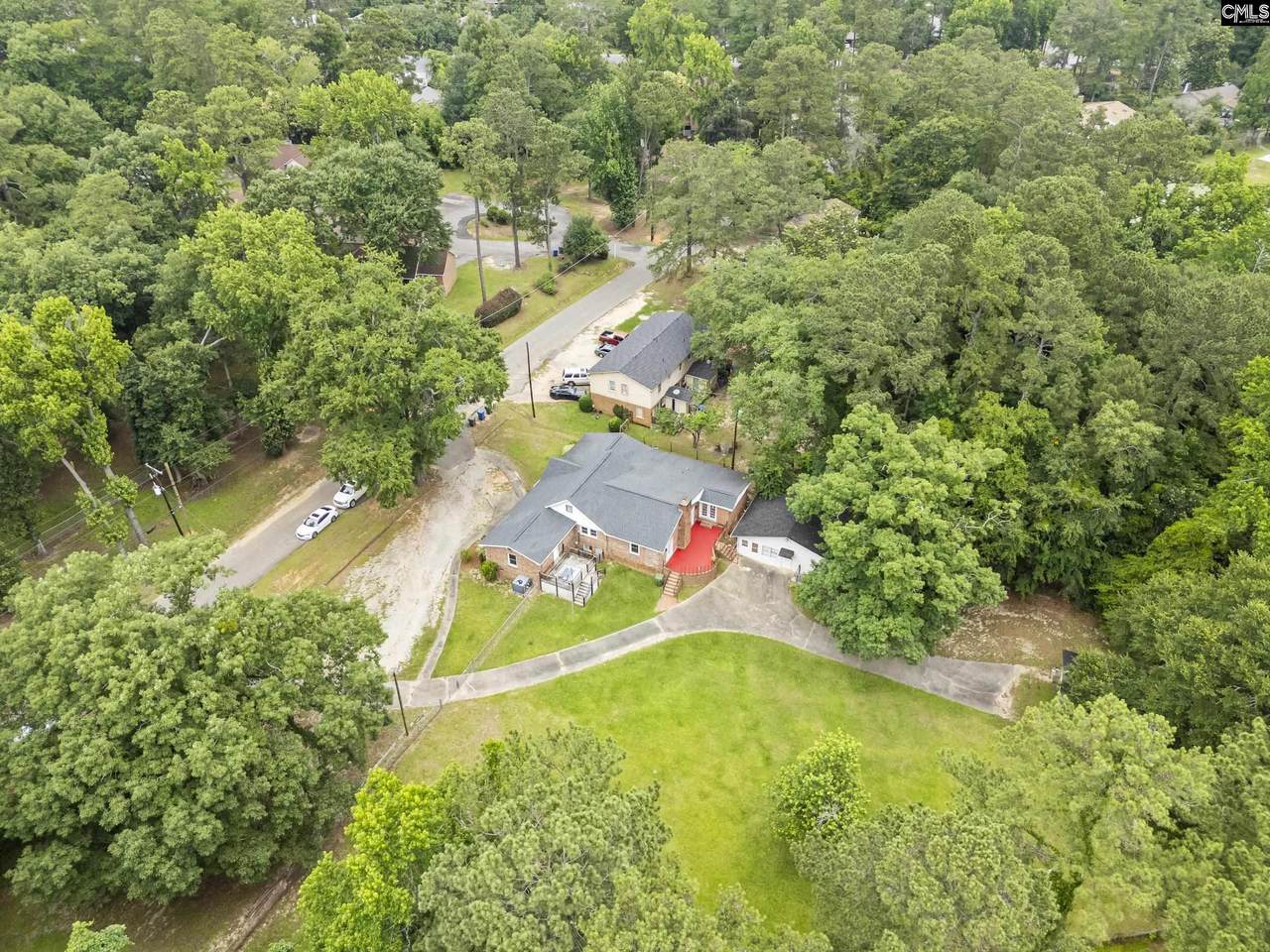 1510 Canal Drive - Photo 1