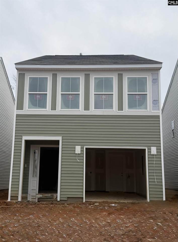 320 Tartan Road - Photo 1