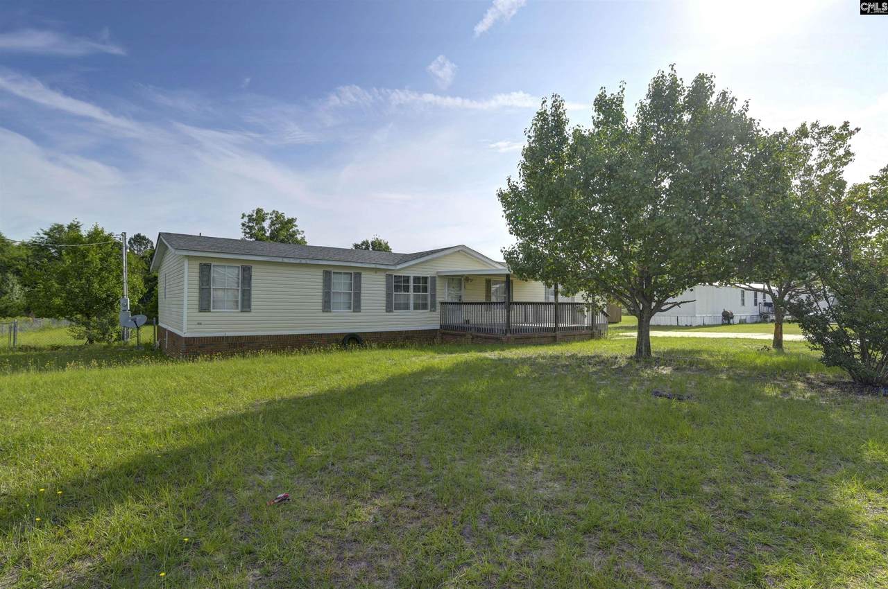 149 Wild Bird Lane - Photo 1