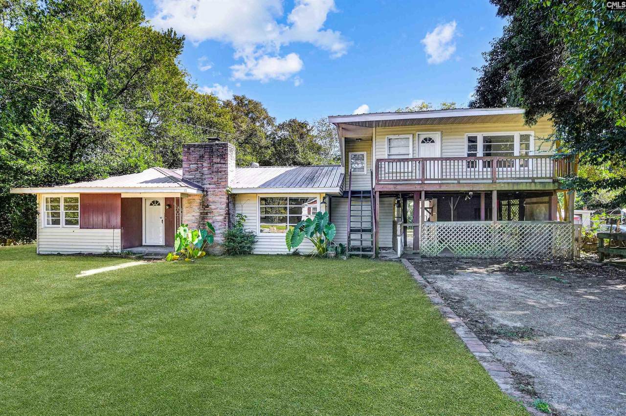 1514 Lewis Street - Photo 1