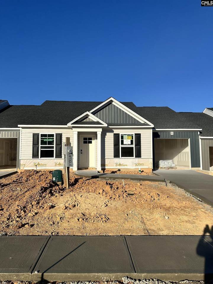 118 Prairie Grass Way - Photo 1