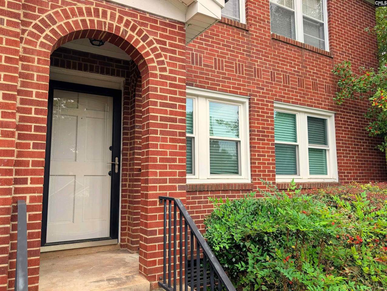 3425 River Drive B - Photo 1