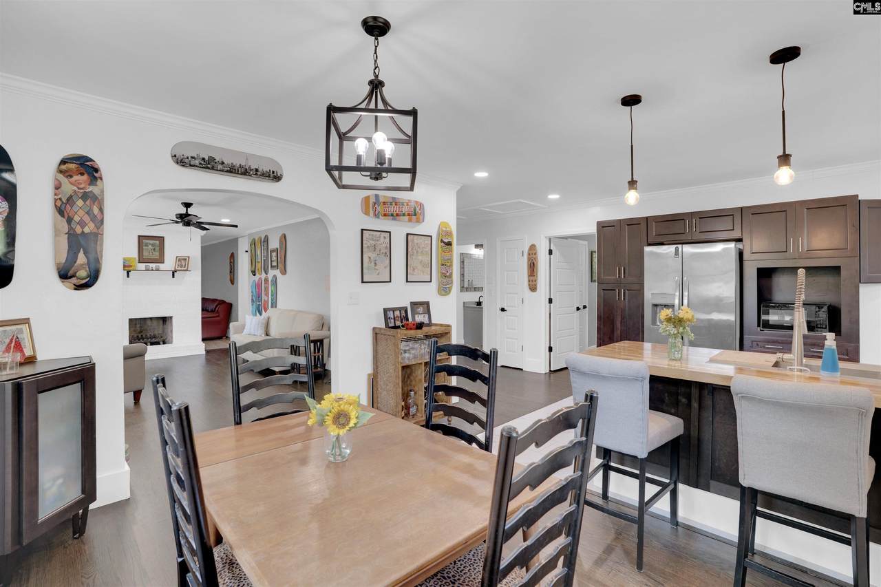 6639 Satchel Ford Road - Photo 1