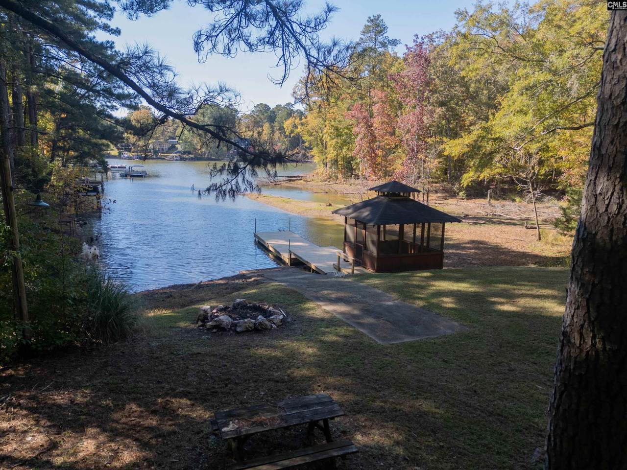 938 Blacksgate Road - Photo 1