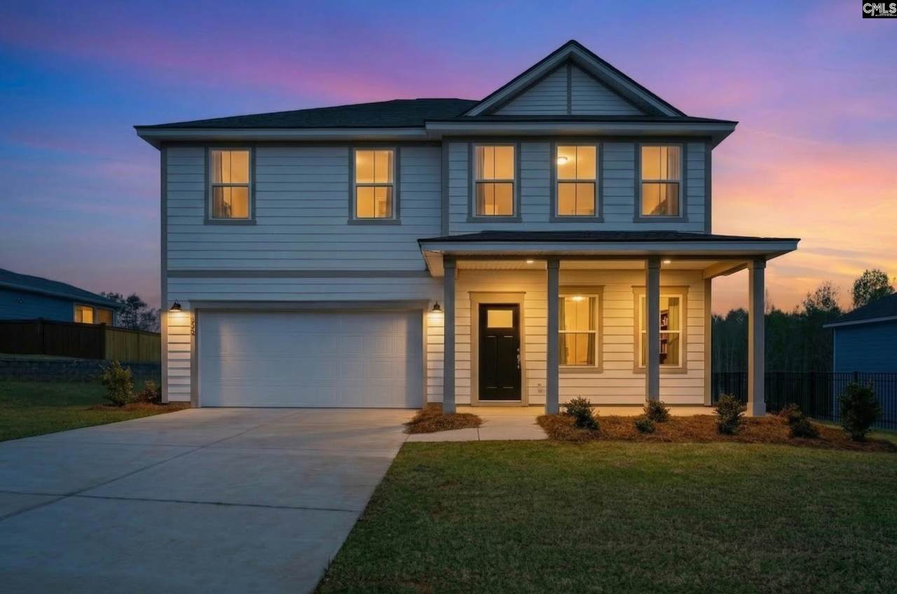 385 Mont Haven Place - Photo 1