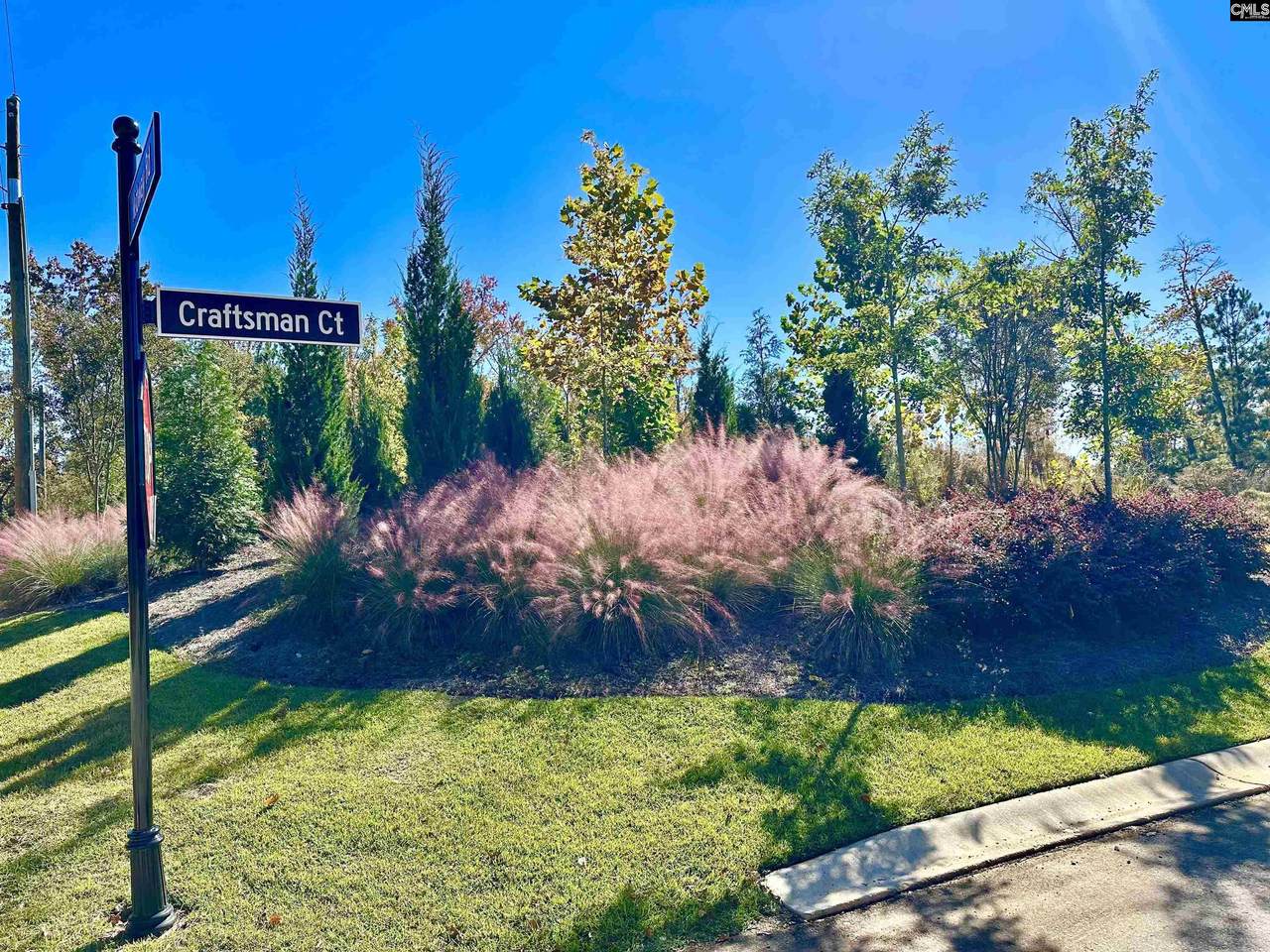 440 Craftsman Court - Photo 1