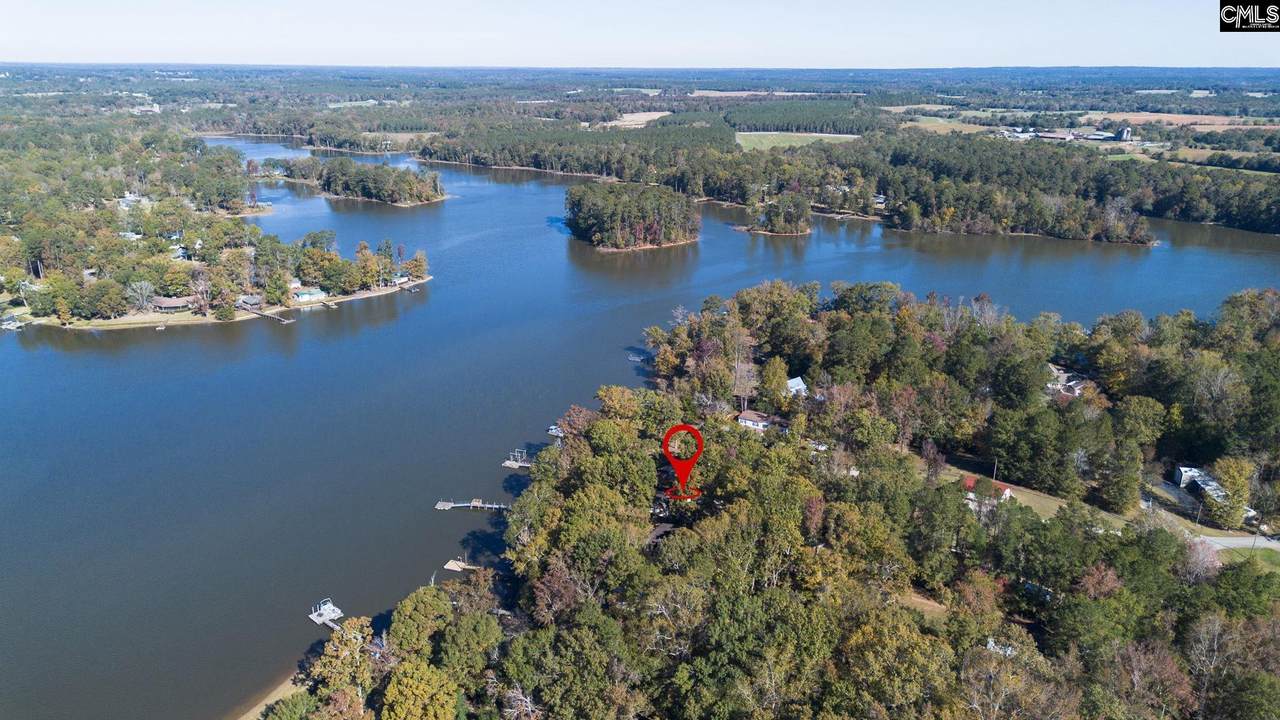 1089 Windwood - Photo 1