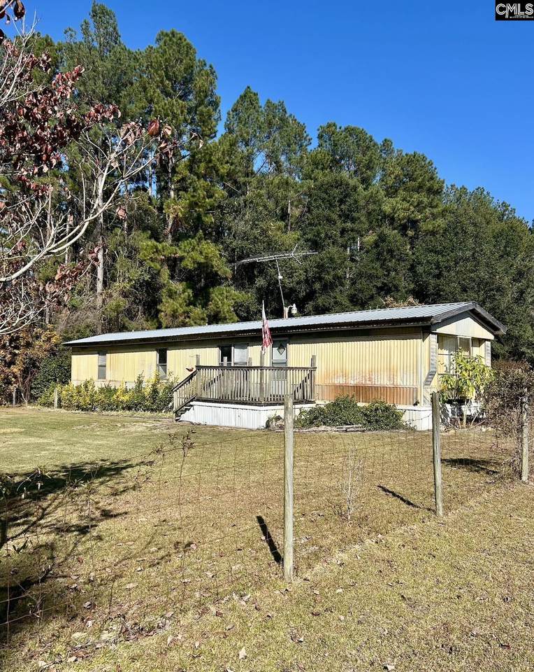 668 Briar Creek Road - Photo 1