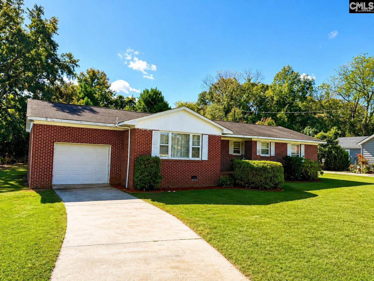 215 Mill Street - Photo 1