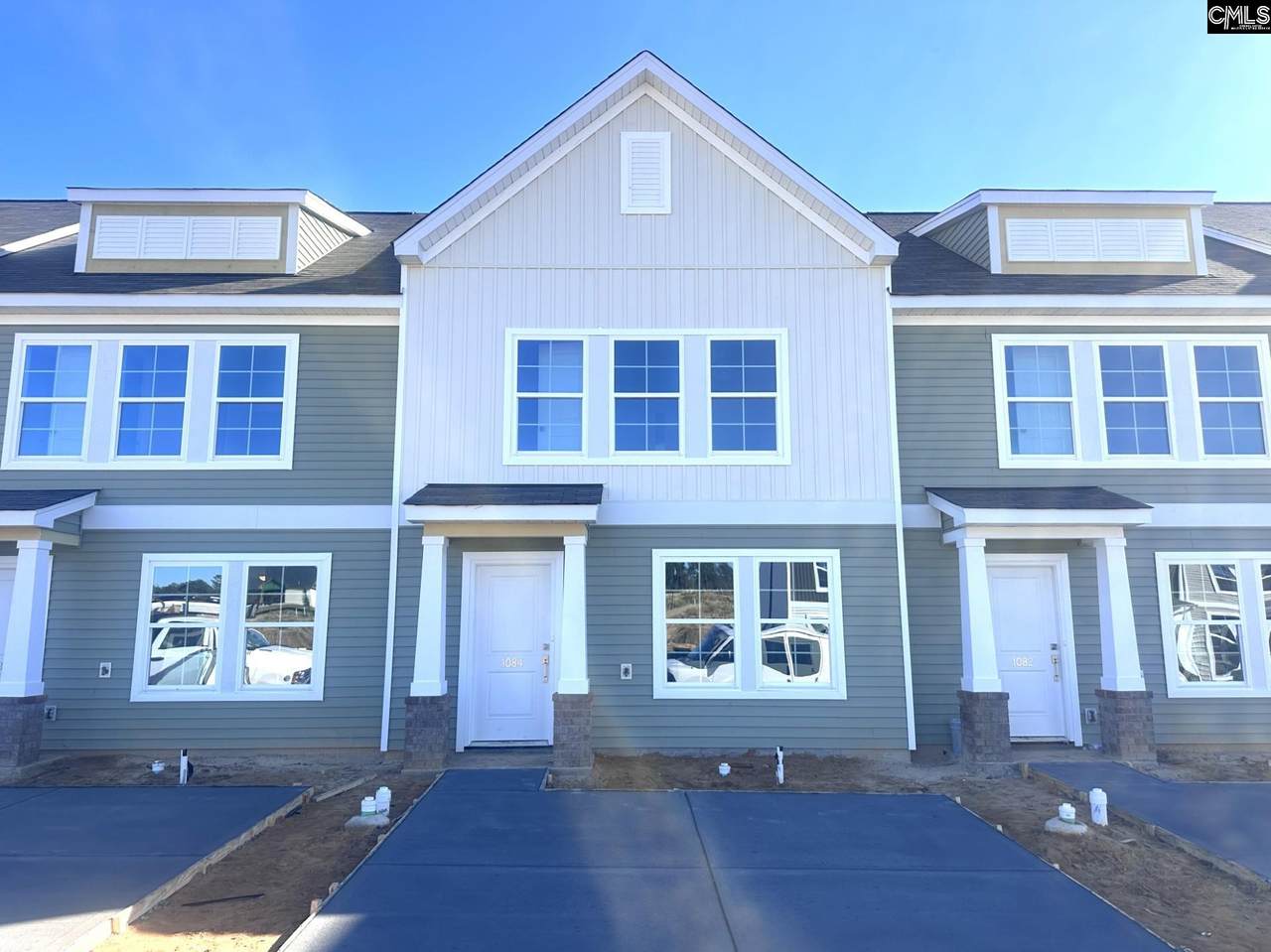 1084 Astoria Drive - Photo 1