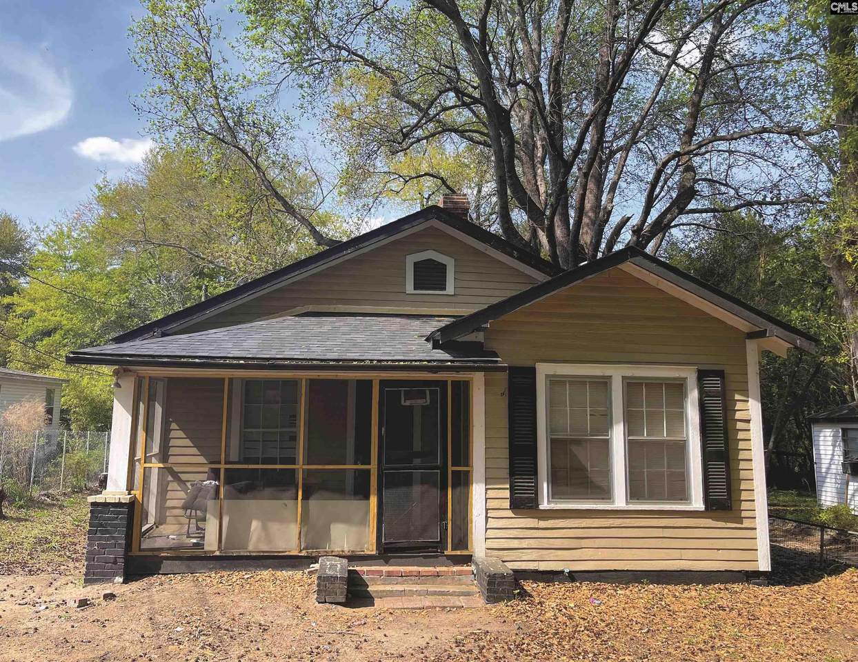 706 Violet Street - Photo 1