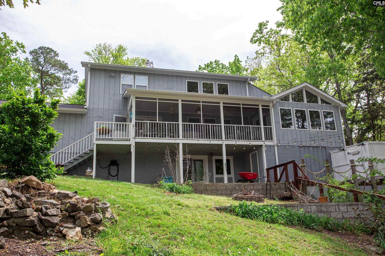 1736 Lake Road - Photo 1