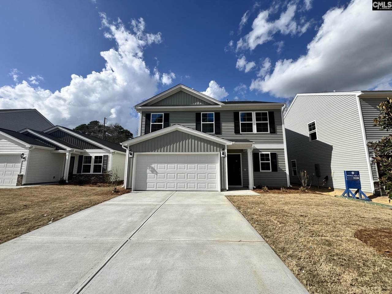 3671 Stedding Place - Photo 1