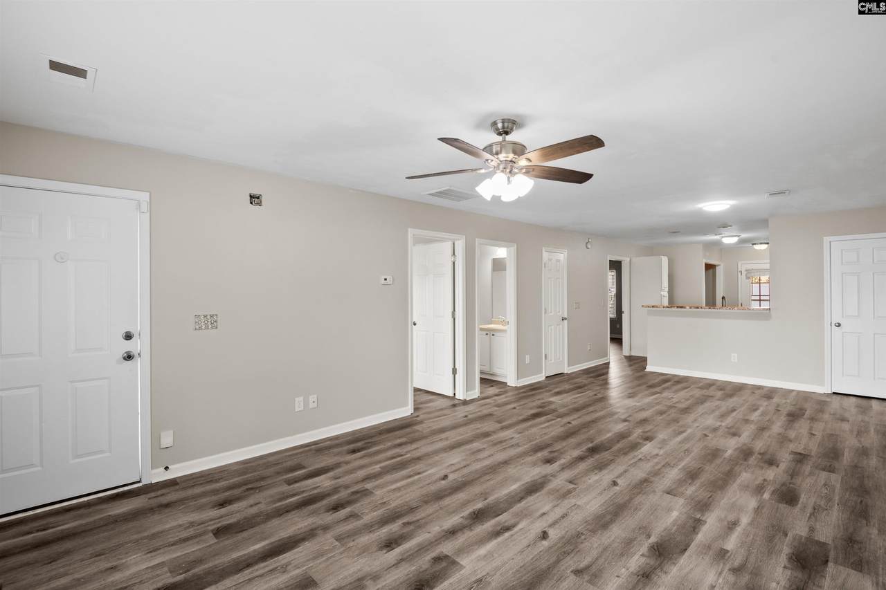 108 Harvest Glen Lane - Photo 1