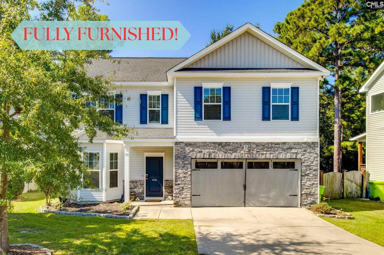 456 Edenhall Dr Drive - Photo 1