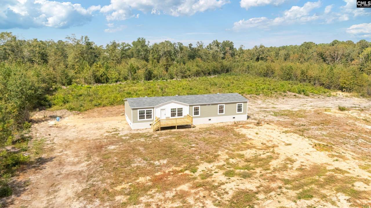 6609 Wagener Road - Photo 1