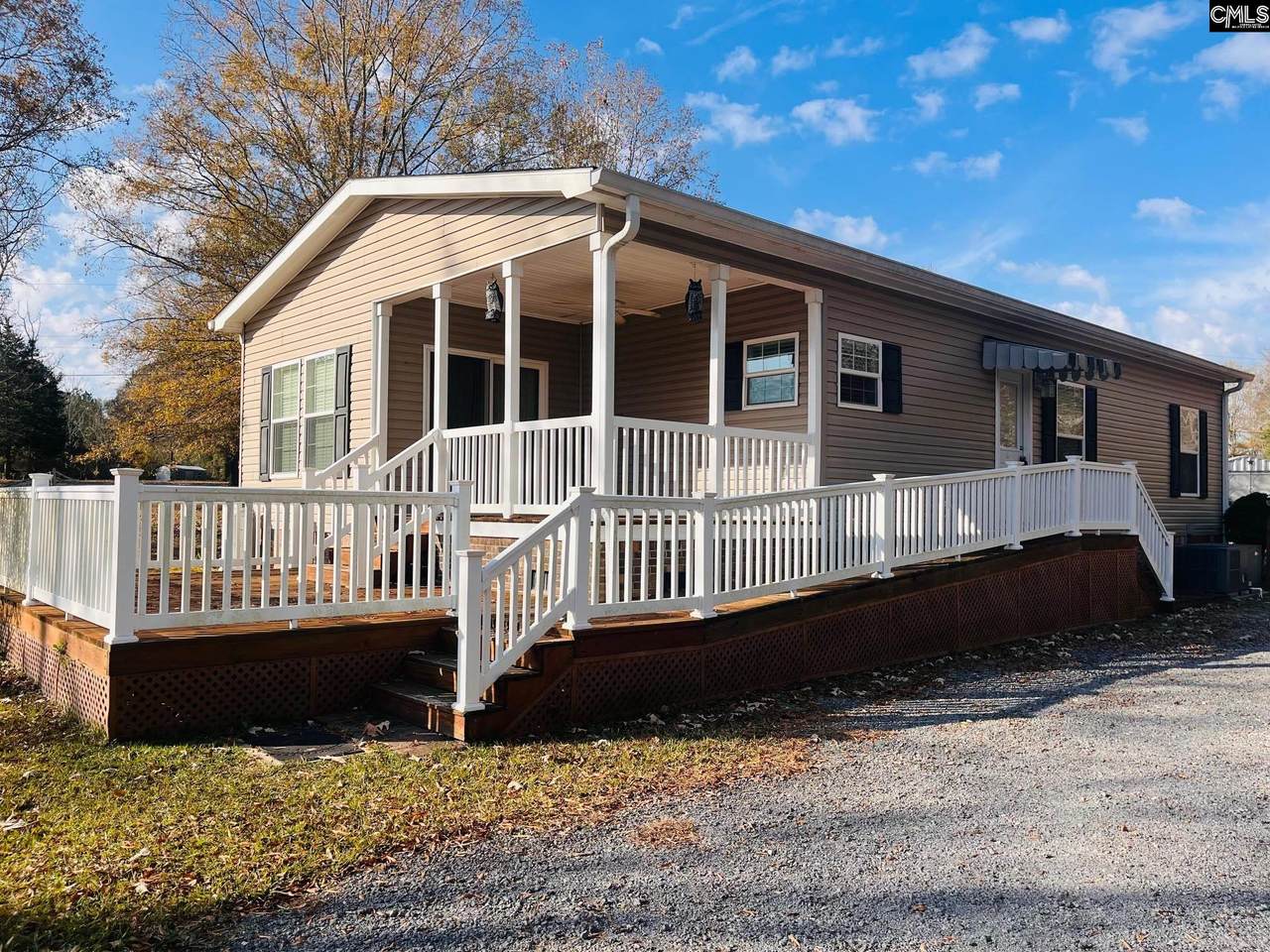 139 Harbors End Drive - Photo 1