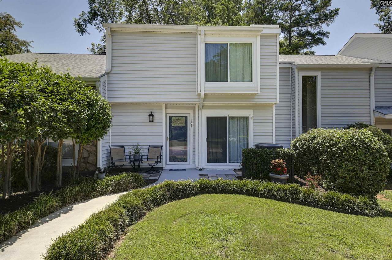 107 Windward Way - Photo 1