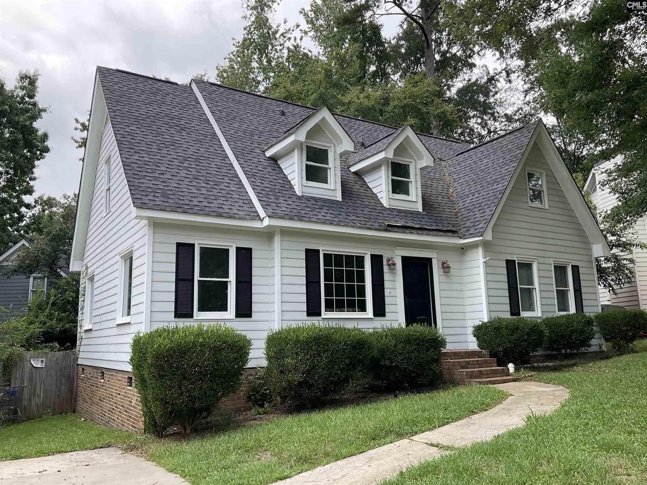 340 Avery Place Drive - Photo 1