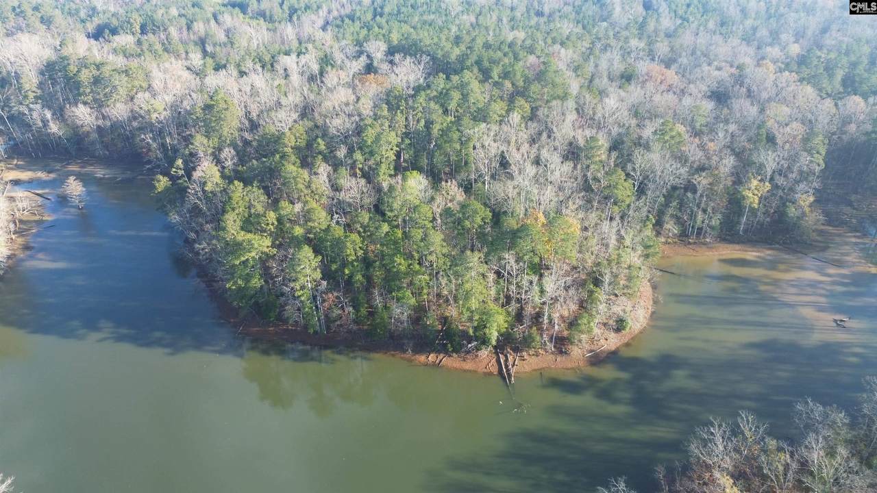 391 Highway - Photo 1