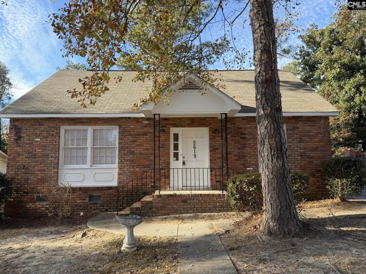 5619 Middleton Court - Photo 1