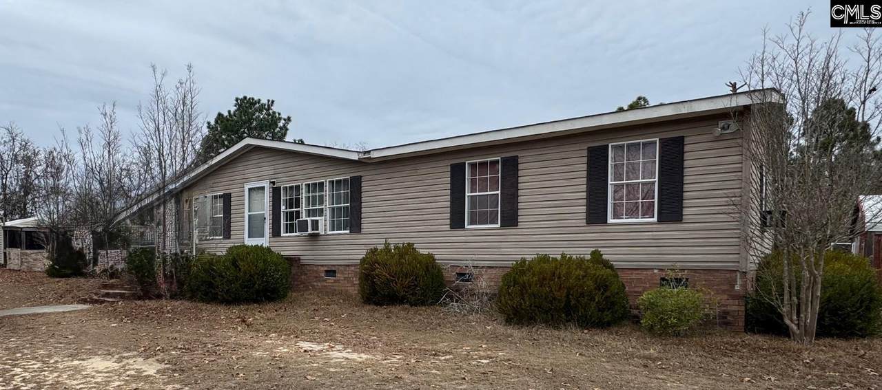 1702 Mcnaughton Road - Photo 1