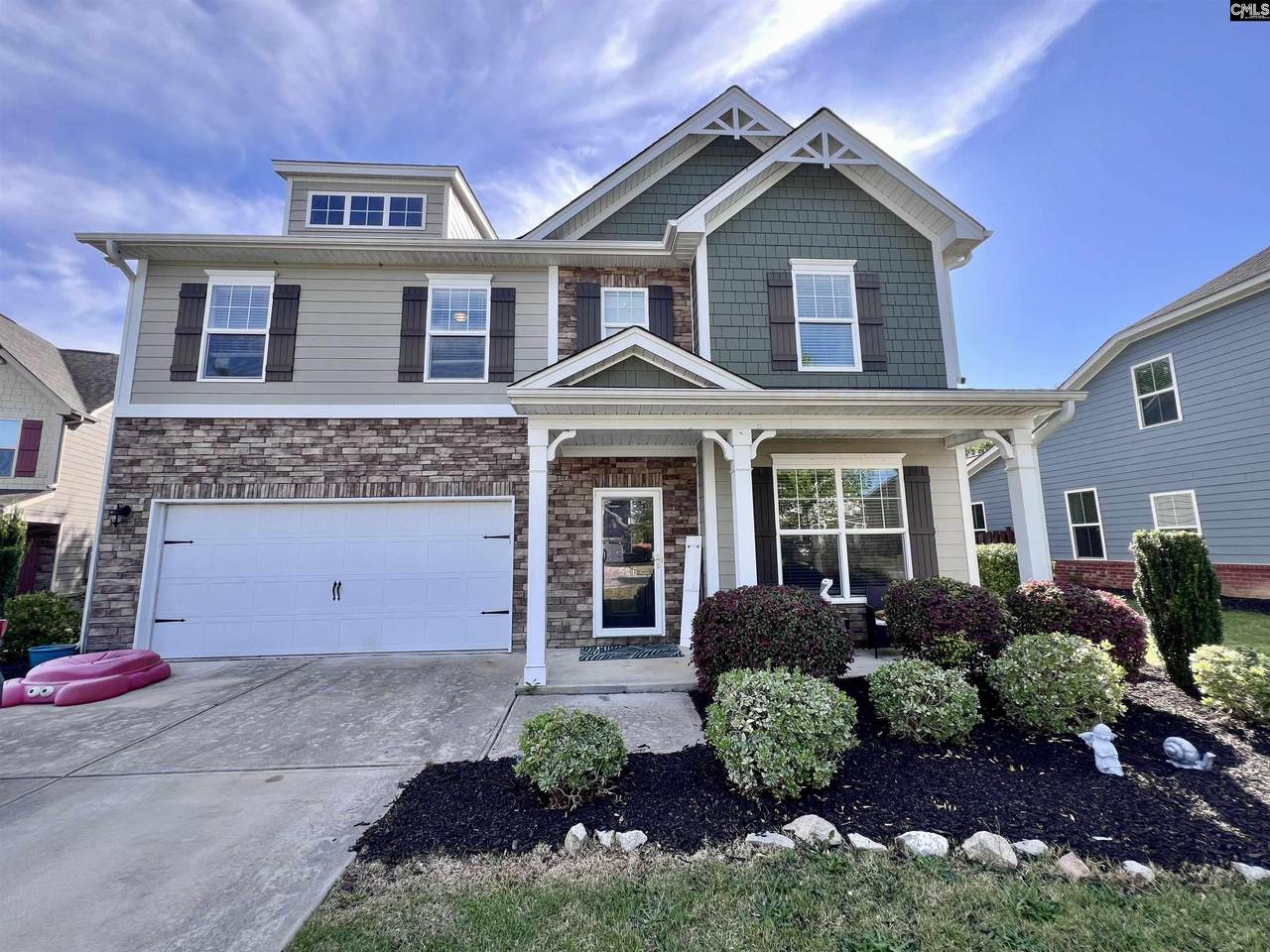 526 Litchfield Lane - Photo 1