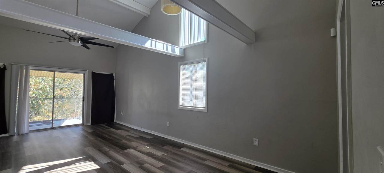 1208 Bush River Road C-12 - Photo 1