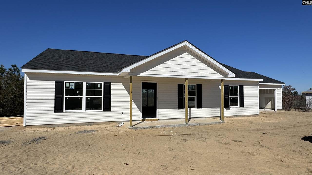 629 Silica Court - Photo 1