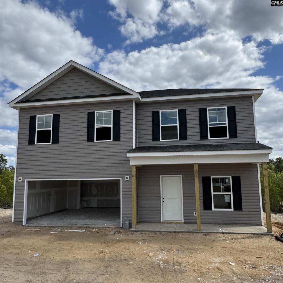 626 Silica Court - Photo 1
