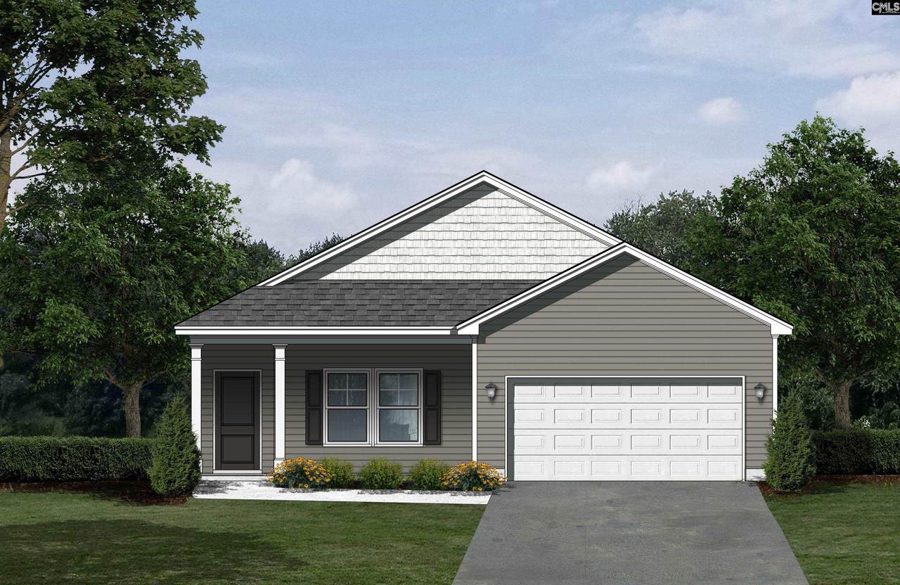 614 Silica Court - Photo 1