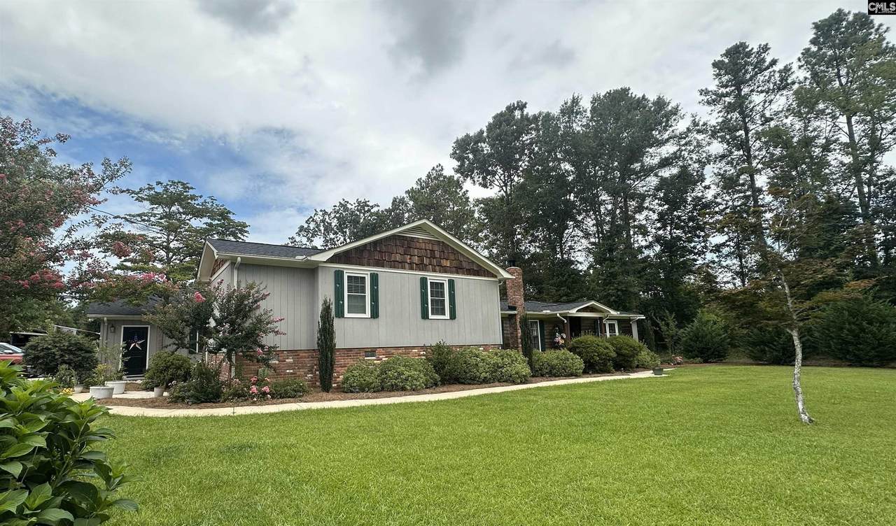 124 Shannon Drive - Photo 1