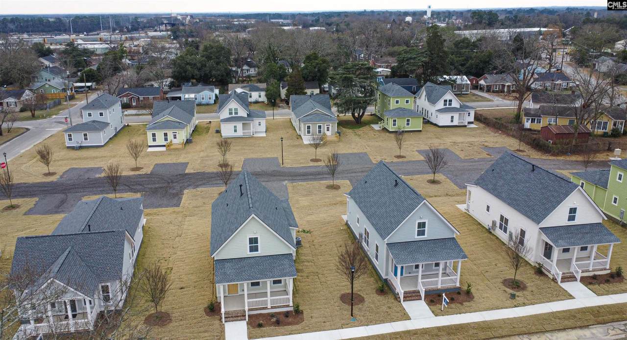 746 Poplar Street - Photo 1