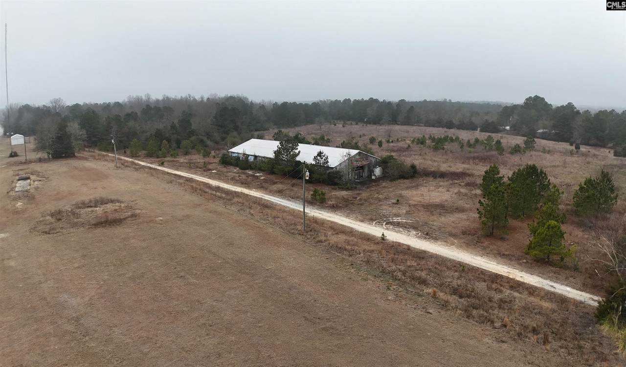 9 Sawmill Road - Photo 1