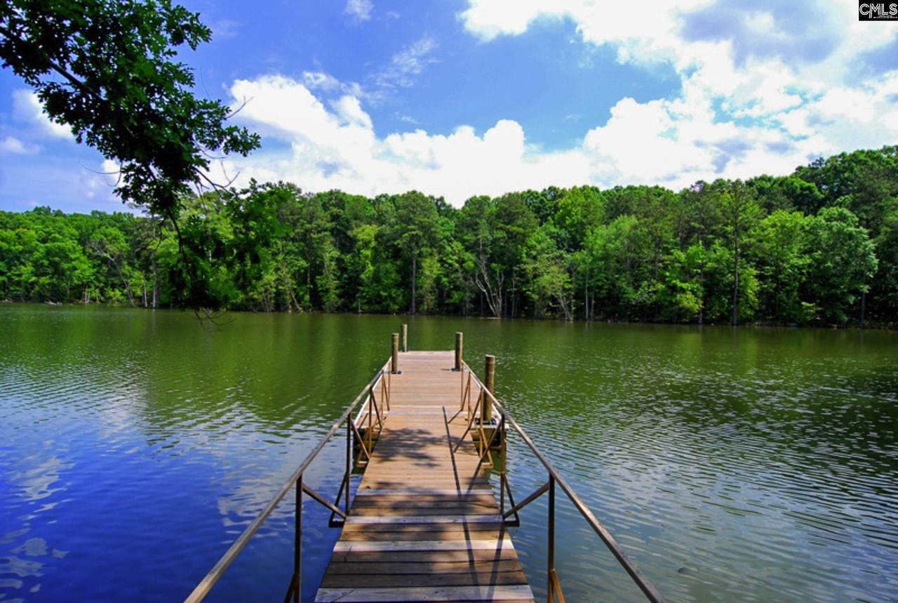 163 Sandlapper Way 9D - Photo 1