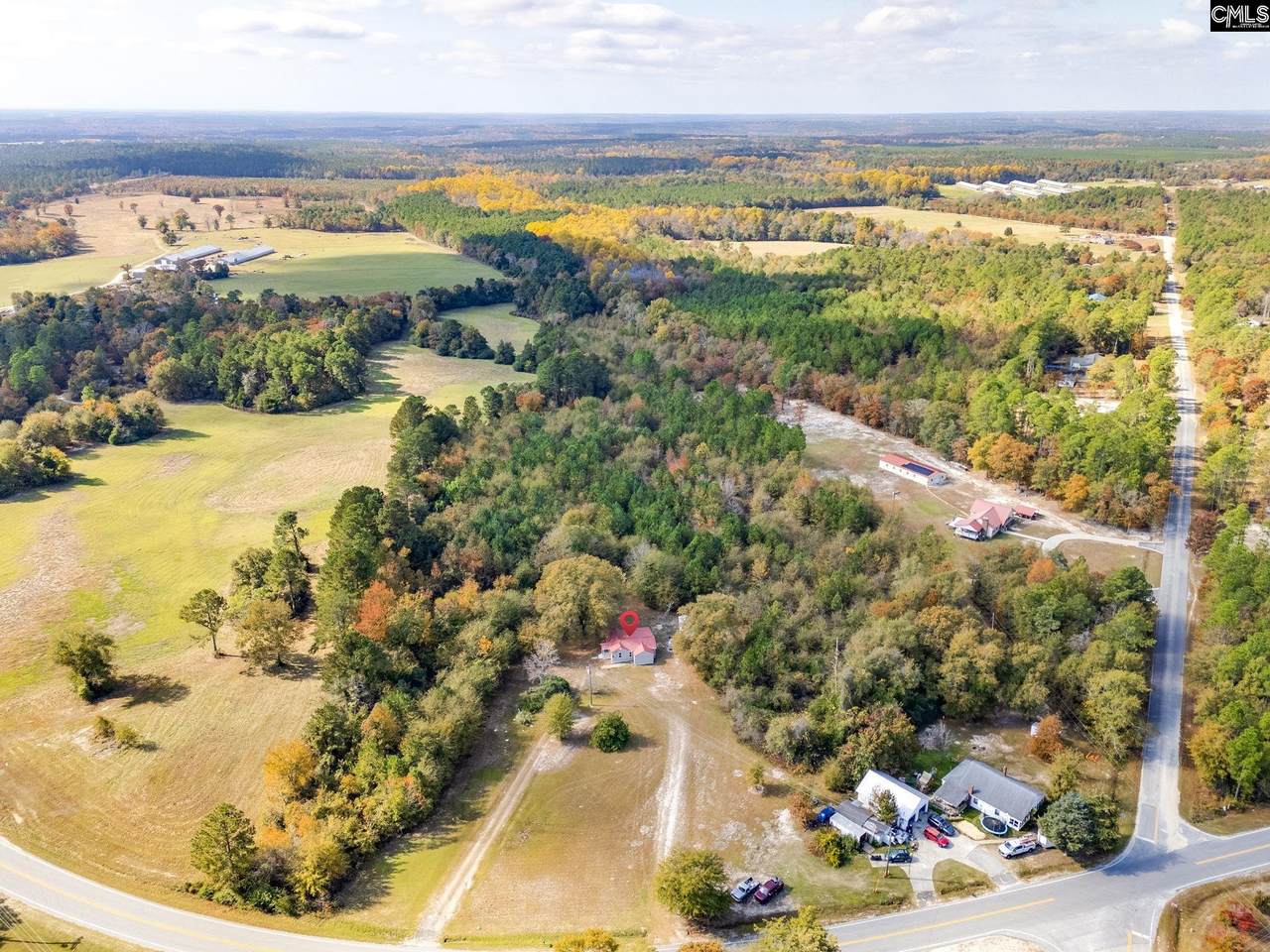 5793 Lockhart Road - Photo 1