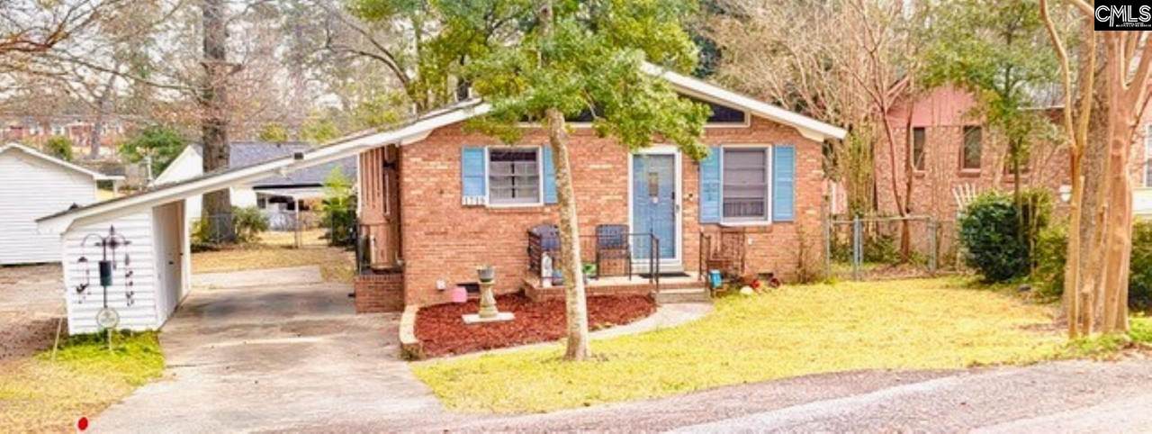 1719 Cermack Street - Photo 1