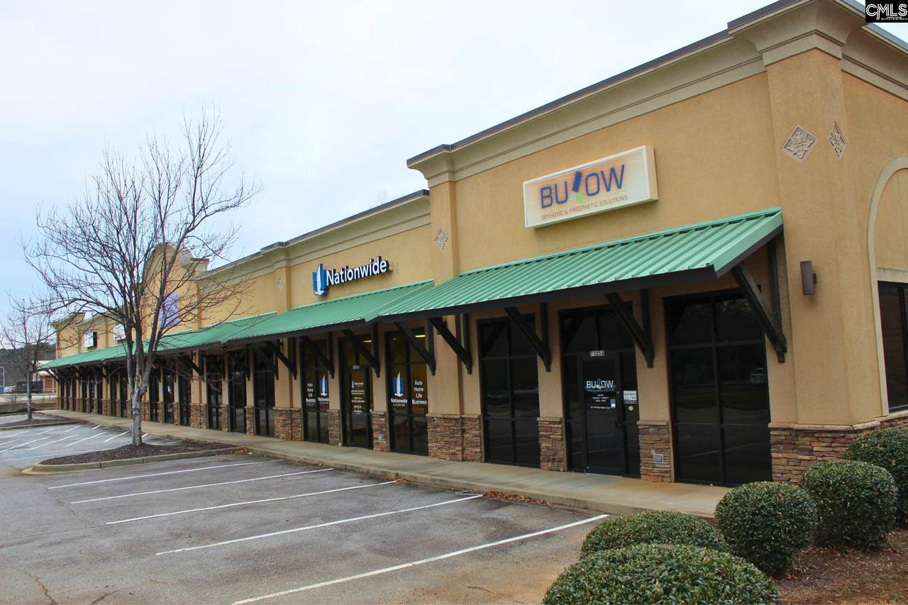 7325 St. Andrews Road - Photo 1