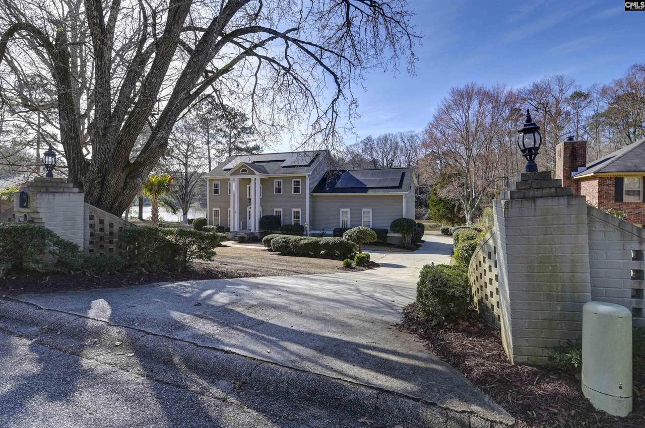 369 Hunters Blind Drive - Photo 1