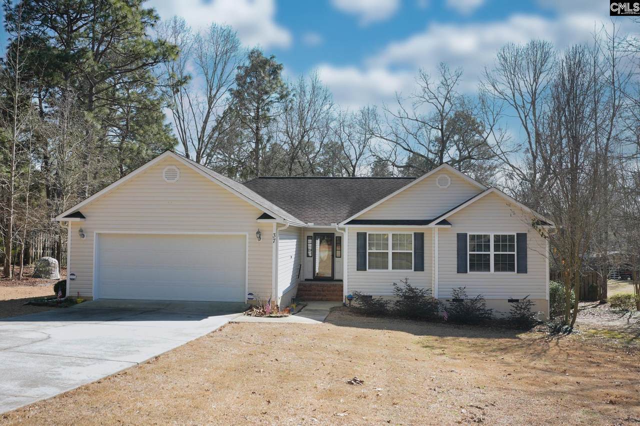 37 Summerset Court - Photo 1